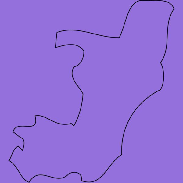 CONGO Thumbnail