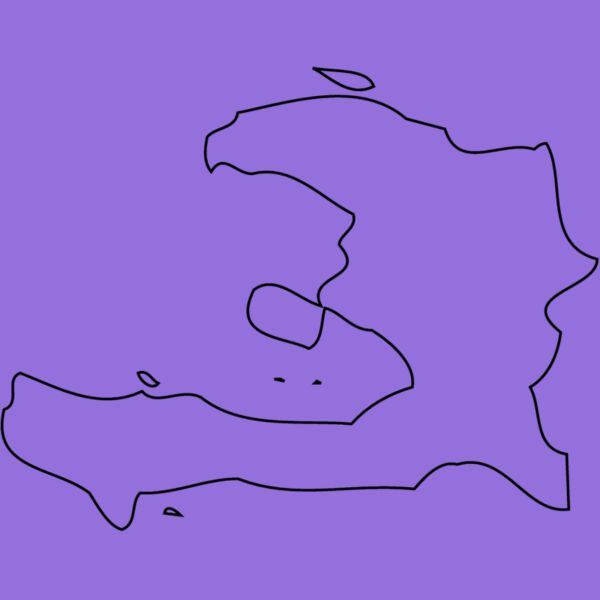 HAITI Thumbnail