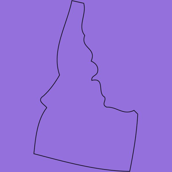 IDAHO Thumbnail