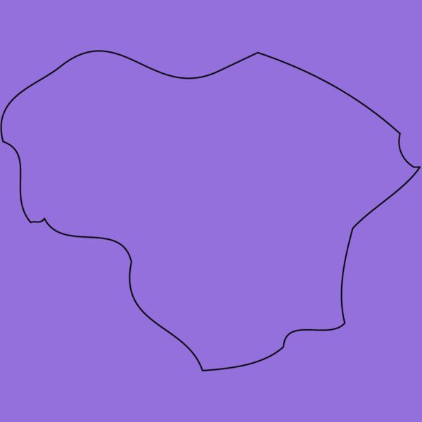 LITHUANI Thumbnail