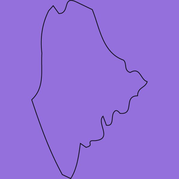 MAINE Thumbnail