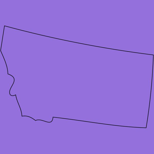 MONTANA Thumbnail