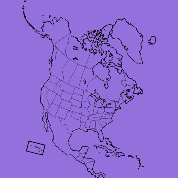 NAMERICA Thumbnail
