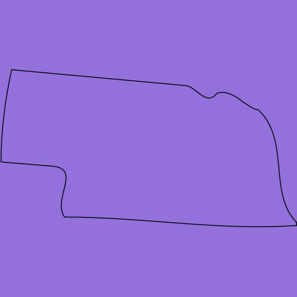 NEBRASKA Thumbnail