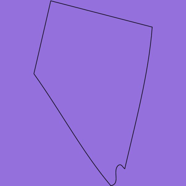 NEVADA Thumbnail