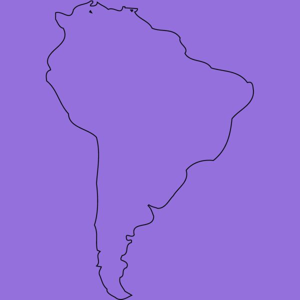 SAMERICA Thumbnail