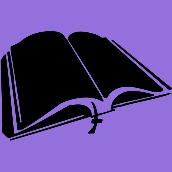 BIBLE003 Thumbnail