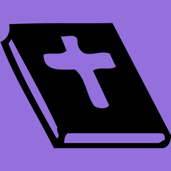 BIBLE004 Thumbnail
