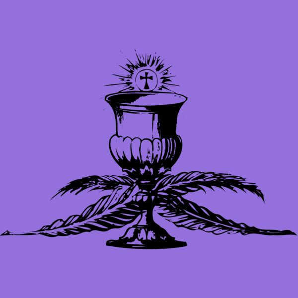 GOBLET02 Thumbnail