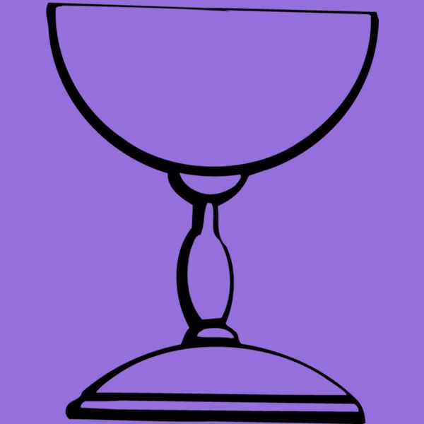 GOBLET06 Thumbnail