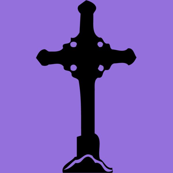 CROSS017 Thumbnail