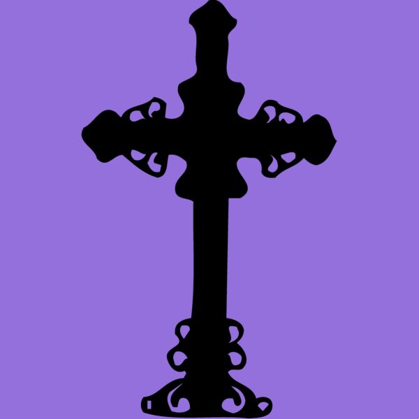 CROSS018 Thumbnail