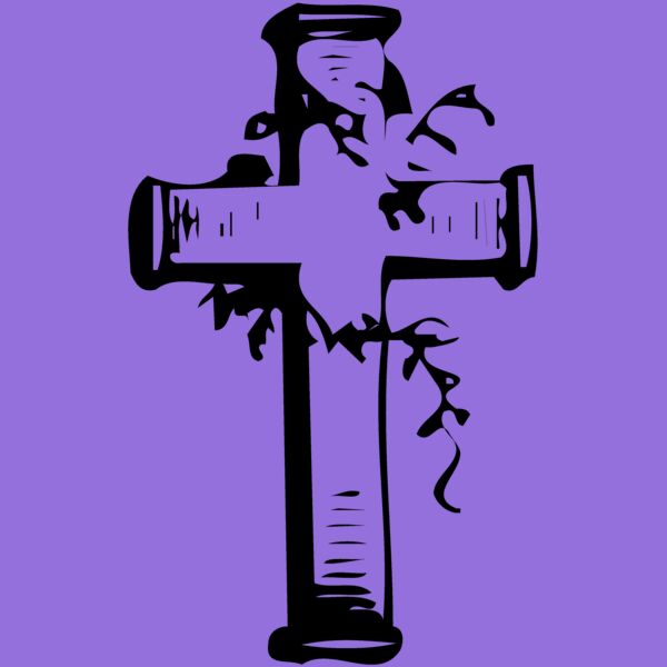 CROSS021 Thumbnail