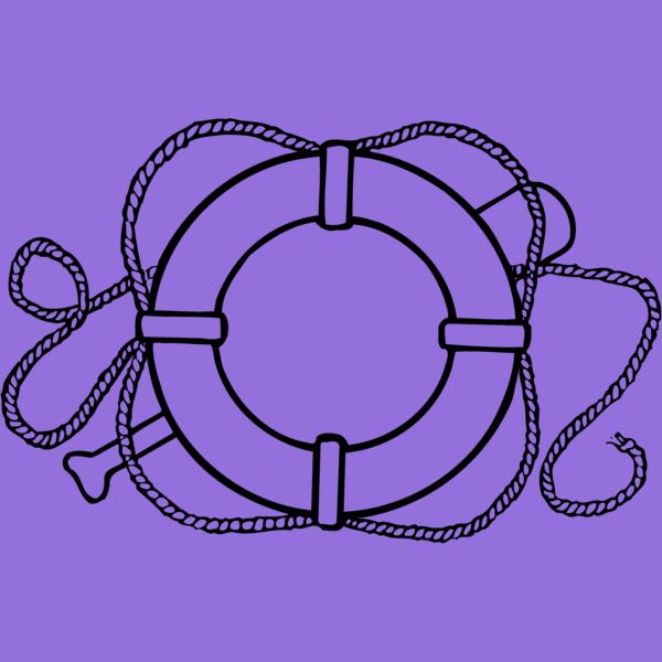 SN0032 Thumbnail