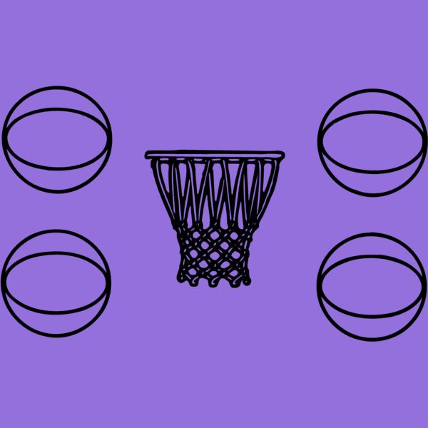 BSKBL007 Thumbnail