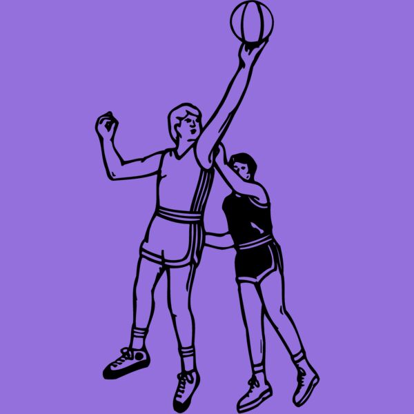 BSKBL013 Thumbnail