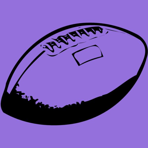 FTBALL08 Thumbnail