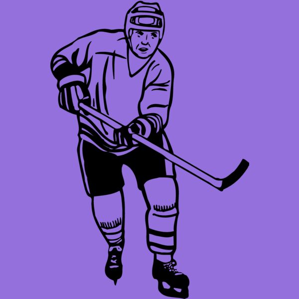 HOCKEY03 Thumbnail