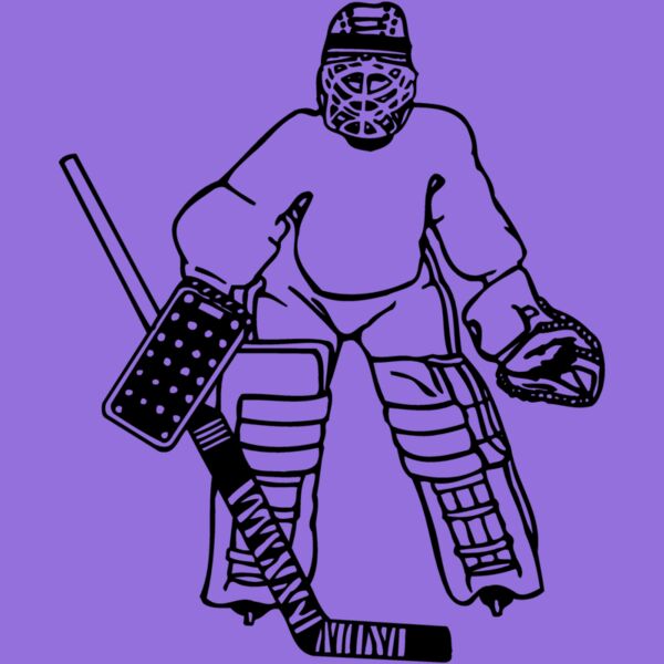 HOCKEY04 Thumbnail