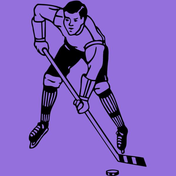 HOCKEY05 Thumbnail