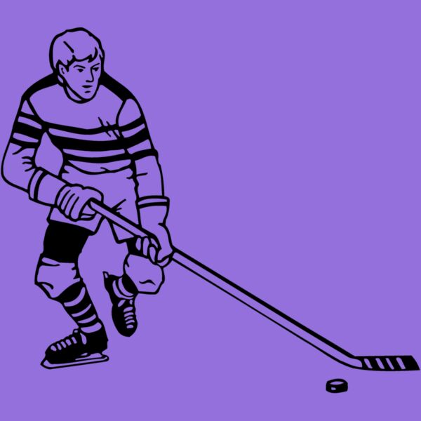 HOCKEY06 Thumbnail