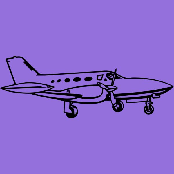 AIR0022 Thumbnail