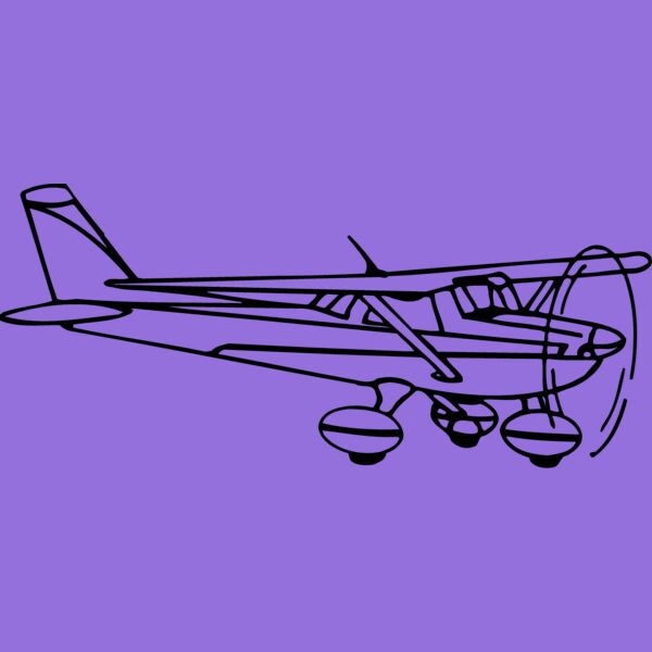 AIR0025 Thumbnail