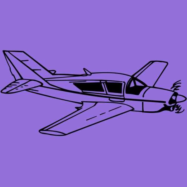 AIR0026 Thumbnail