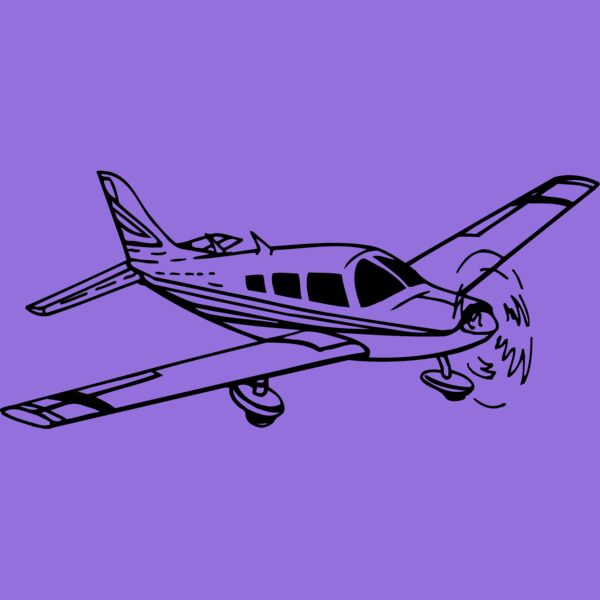AIR0028 Thumbnail