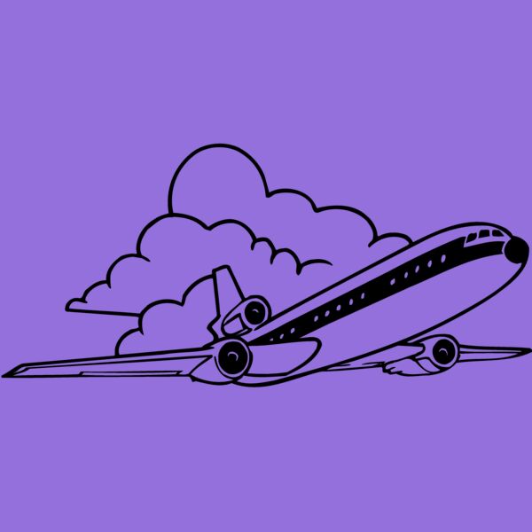 AIR0071 Thumbnail