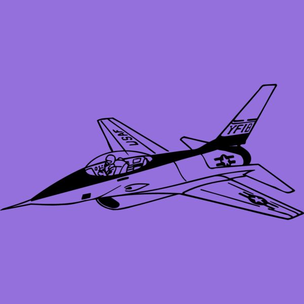 AIR0101 Thumbnail