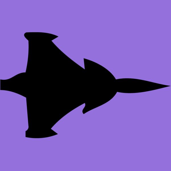 AIR0118 Thumbnail