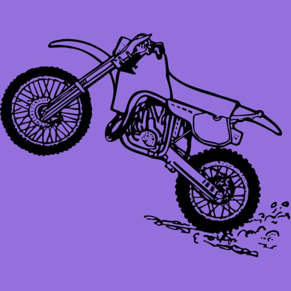 2WM0011 Thumbnail