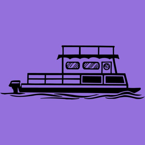 BOAT0030 Thumbnail