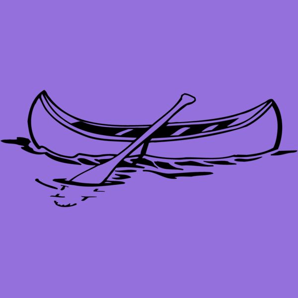 BOAT0032 Thumbnail