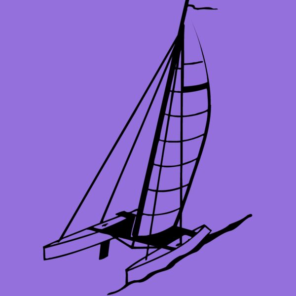 BOAT0034 Thumbnail