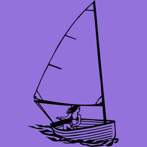 BOAT0036 Thumbnail
