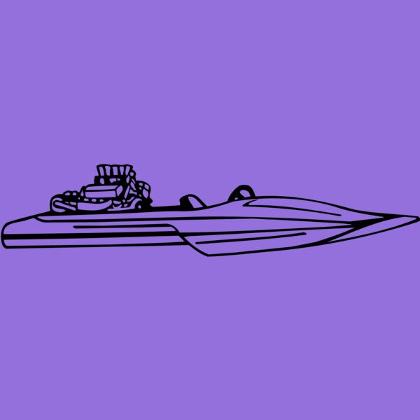 BOAT0038 Thumbnail