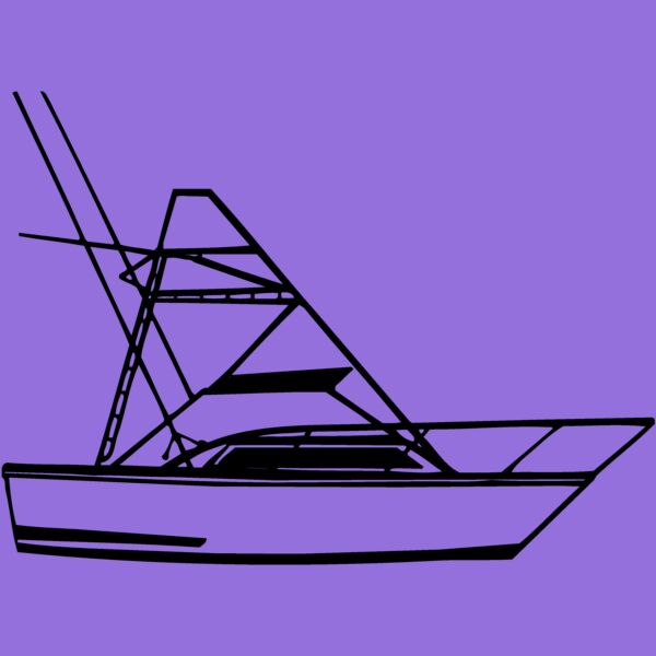 BOAT0074 Thumbnail
