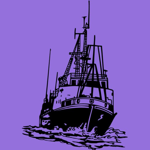 BOAT0078 Thumbnail