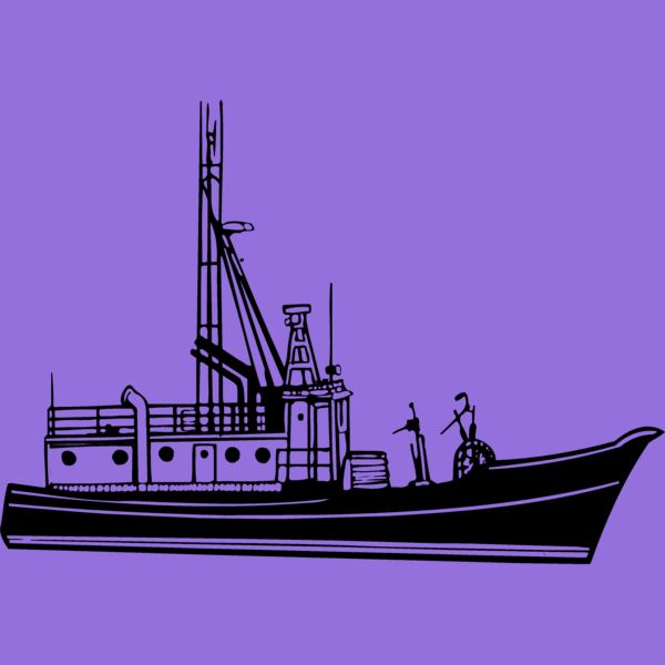 BOAT0080 Thumbnail