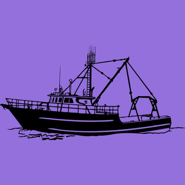 BOAT0084 Thumbnail