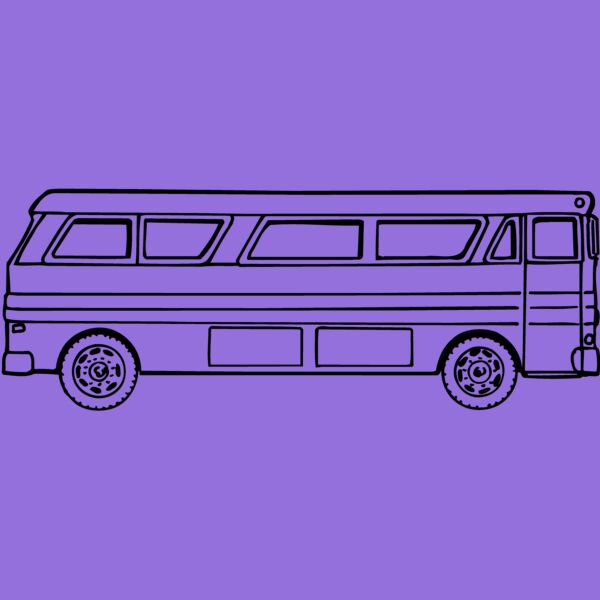 BUS001 Thumbnail