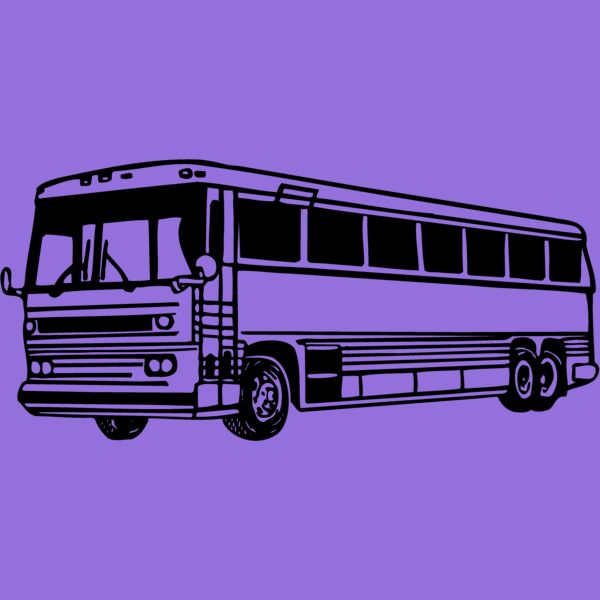 BUS002 Thumbnail