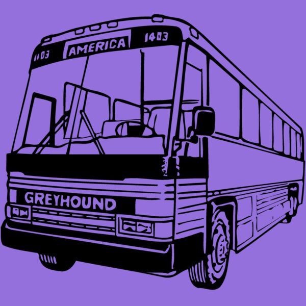 BUS003 Thumbnail