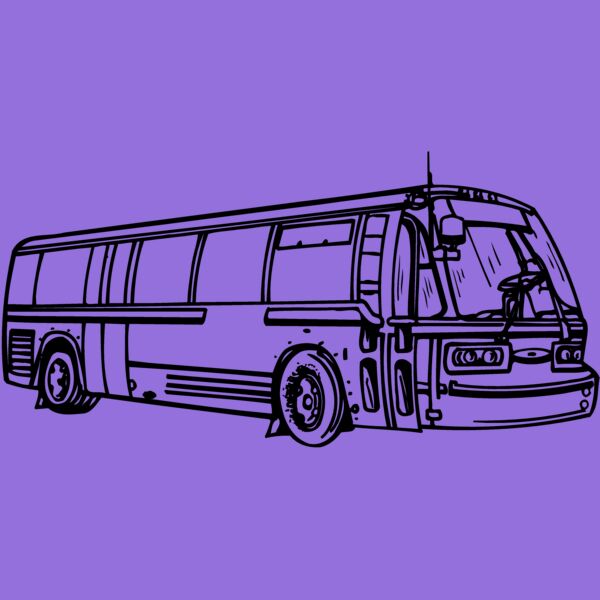 BUS004 Thumbnail