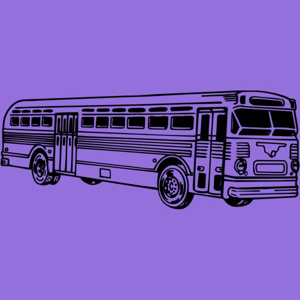 BUS006 Thumbnail