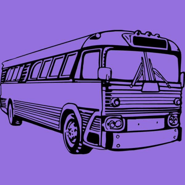 BUS010 Thumbnail