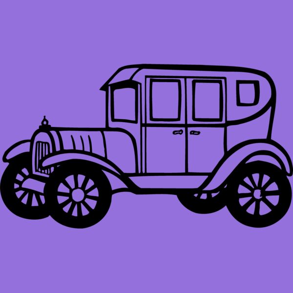 ANTIQ001 Thumbnail
