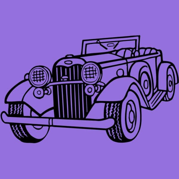 ANTIQ003 Thumbnail